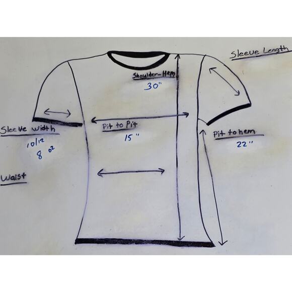 Gap Kids Woven Dress Size 10/12 buttons flowy 100% cotton - Picture 5 of 5